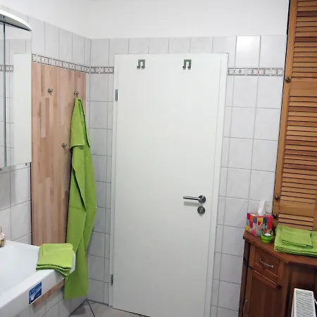 Ziem * Wernigerode